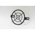 C-Racer Universal Headlight Grill - ULG3